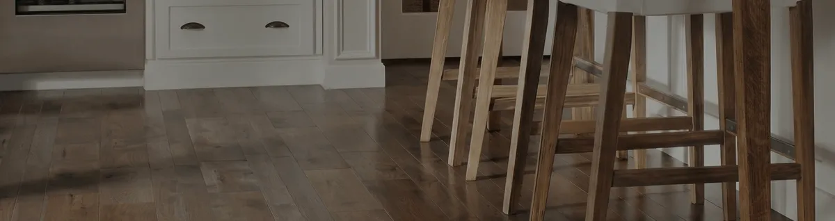 Flooring Installation & Refinishing in Scott